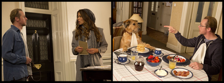 ABSOLUTAMENTE TODO [CINE]