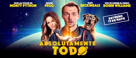 ABSOLUTAMENTE TODO [CINE]
