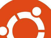 Ubuntu 16.10 usará Unity pero traerá instalado defecto