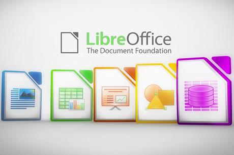 LibreOffice hace una llamada a la colaboración para el mes de mayo