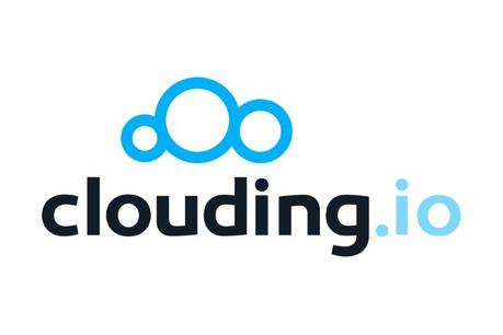 Clouding.io, los servidores cloud más avanzados a tu alcance