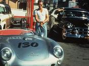 destino final James Dean