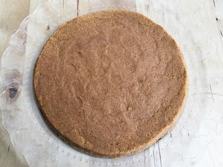 tartas rápidas tartas frutas plátano tartas fáciles tartas americanas pie recetas delikatissen Recetas Americanas postres delikatissen postres con plátano Banoffee pie 