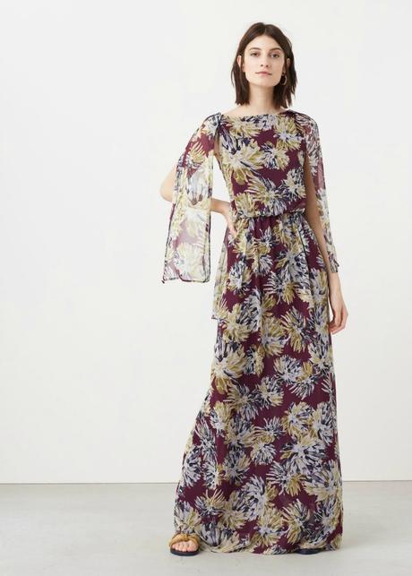 5-vestidos-para-boda-lowcost