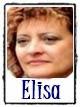 Titiriterismo y corrupción