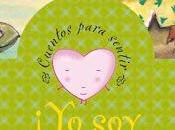 Libros para niños: "¡Yo mayor!"