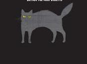 poema Charles Bukowski