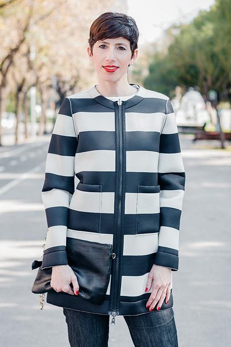 Lorena Vilanova