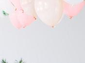 Diy: pineapple party!
