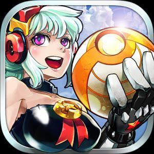 9 Elements : Action fight MOD APK Unlimited Money 9 Elements : Action fight MOD APK Unlimited Money