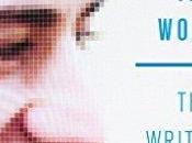 Reseña: chico pudo cambiar mundo—Las obras Aaron Swartz