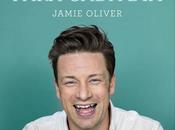 Recetas sanas para cada día, Jamie Oliver