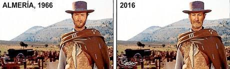 Sakas_745852_0x0_izda