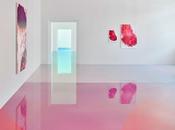 metapinturas Peter Zimmermann