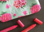 Review labiales revlon
