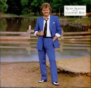 Ricky-Skaggs-Country-Boy-499079