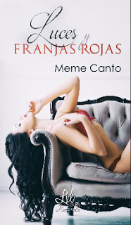 Novedades Editoriales: Mayo - LxL Editorial