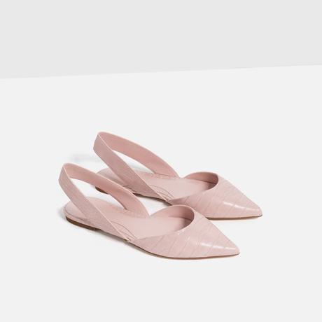 COMPRAS DE LA SEMANA; MAYO(II).- COMPRAS DE LA SEMANA; MAYO(II).-