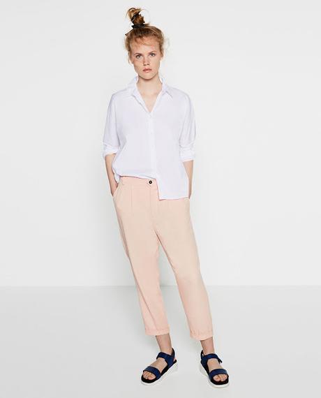 COMPRAS DE LA SEMANA; MAYO(II).- COMPRAS DE LA SEMANA; MAYO(II).-