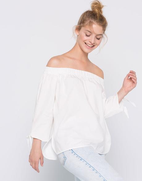 COMPRAS DE LA SEMANA; MAYO(II).- COMPRAS DE LA SEMANA; MAYO(II).-