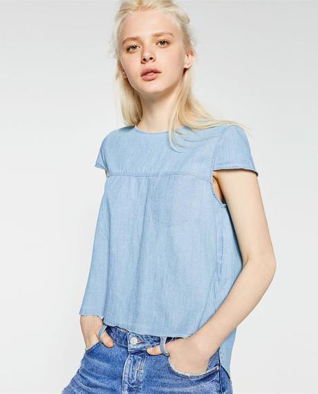 COMPRAS DE LA SEMANA; MAYO(II).- COMPRAS DE LA SEMANA; MAYO(II).-