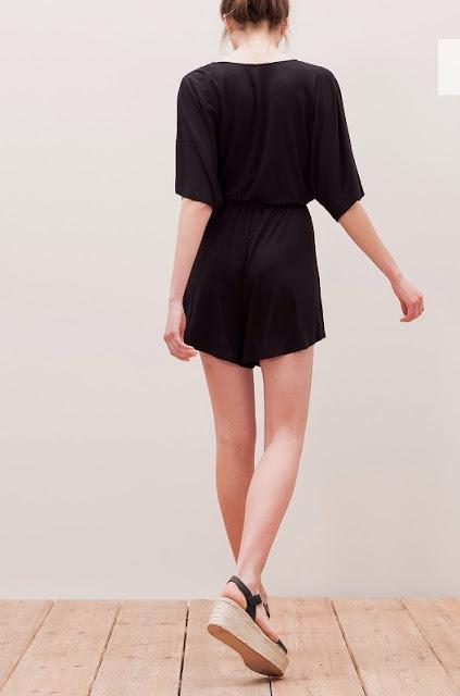 COMPRAS DE LA SEMANA; MAYO(II).- COMPRAS DE LA SEMANA; MAYO(II).-