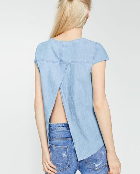 COMPRAS DE LA SEMANA; MAYO(II).- COMPRAS DE LA SEMANA; MAYO(II).-