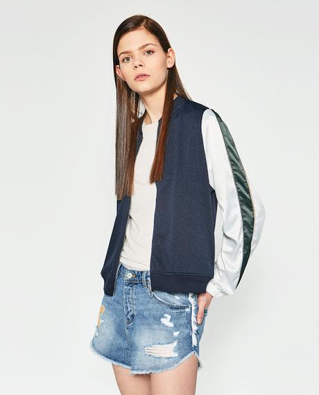 COMPRAS DE LA SEMANA; MAYO(II).- COMPRAS DE LA SEMANA; MAYO(II).-