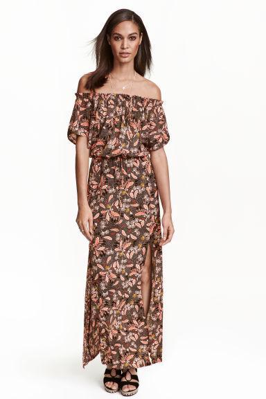 COMPRAS DE LA SEMANA; MAYO(II).- COMPRAS DE LA SEMANA; MAYO(II).-