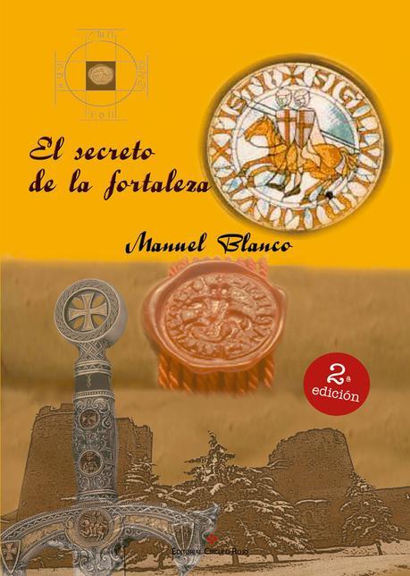 http://editorialcirculorojo.com/el-secreto-de-la-fortaleza-2a-edicion/