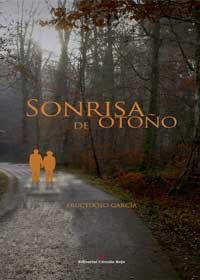 Novedades Mayo - Editorial Círculo Rojo Novedades Mayo - Editorial Círculo Rojo