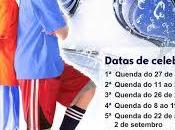 Campus Fútbol AFAC “Verán 2016” Coruña abre plazo inscripción