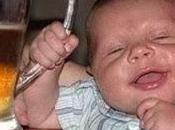 Horarios fútbol copero Ourense, Martes Mayo