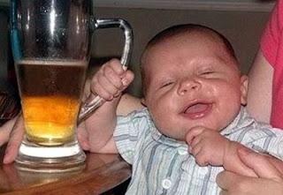 Horarios fútbol copero en Ourense, Martes 17 de Mayo