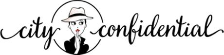 Planes con City Confidential
