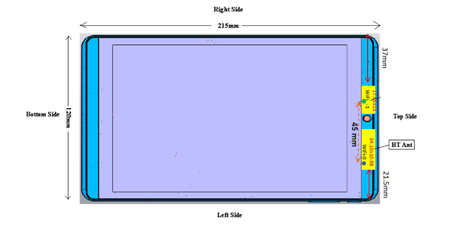 NVIDIA prepara una nueva Shield Tablet