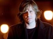 Nacho Vegas Plaza Mayor