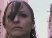 Julieta Jones estrena videoclip para Wish Could