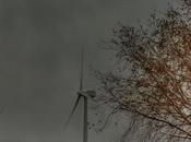 Venerdí Photosatriani