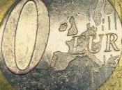 Gratis, bueno todos hagamos cosas cobrar