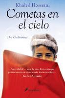5 libros que cambiarán tu forma de ver la vida 5 libros que cambiarán tu forma de ver la vida