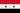 Bandera de Siria