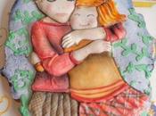 Galletas para madre poco historia viene