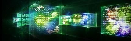 La renuncia al entendimiento o una posible derivada del Machine Learning y Big Data La renuncia al entendimiento o una posible derivada del Machine Learning y Big Data