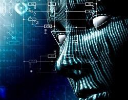 La renuncia al entendimiento o una posible derivada del Machine Learning y Big Data