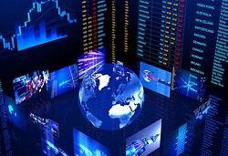 La renuncia al entendimiento o una posible derivada del Machine Learning y Big Data