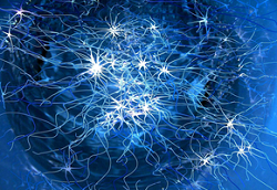 La renuncia al entendimiento o una posible derivada del Machine Learning y Big Data