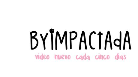 BookTubers #6: Conociendo mas canales.