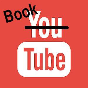 The next craze in books? BookTube! Book enthusiasts take over YouTube! A Beginner's Guide to BookTube - BOOK RIOT: 