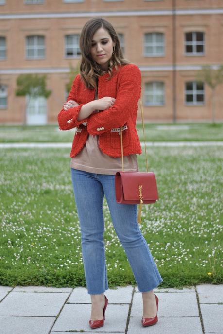  photo DSC_0054_zpsiirtsyz7.jpg